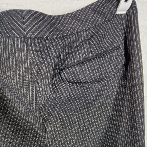 Express 9/10 Wool blend Women's pants - Picture 6 of 6